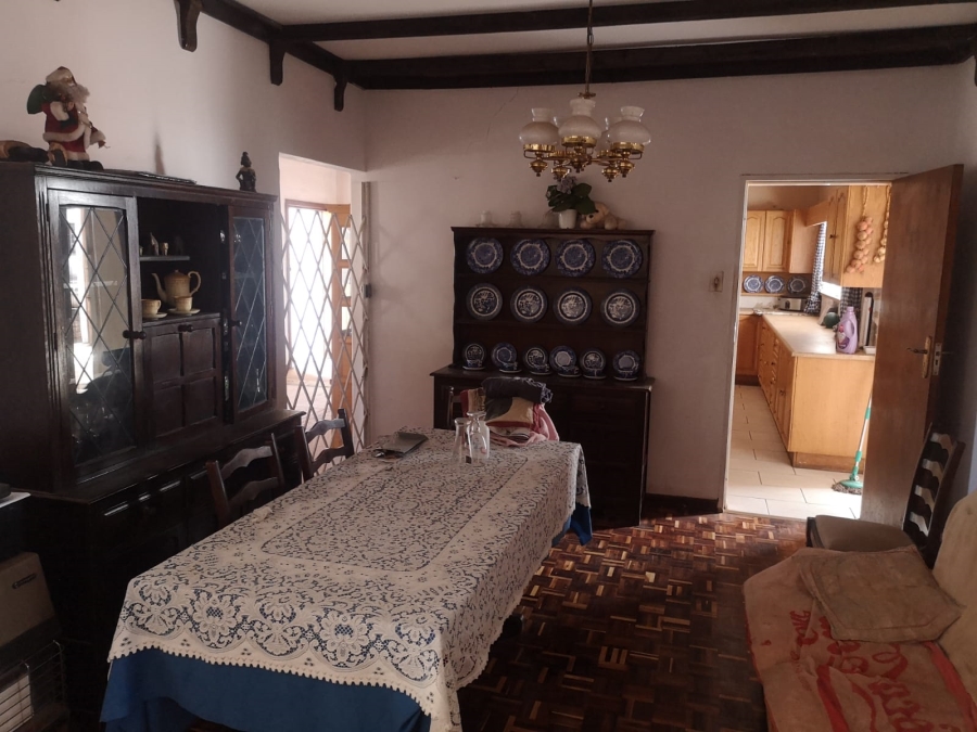 3 Bedroom Property for Sale in Janssendal Eastern Cape